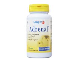 Adrenal 100Tav Long Life