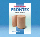Prontex Benda Elastica 10 Cm