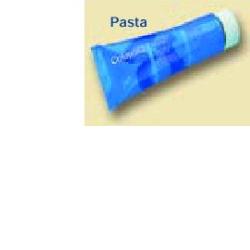Pasta protettiva stomia - Coloplast 60 grammi