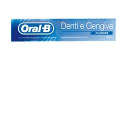 Oral-B Dent Denti/Gengive