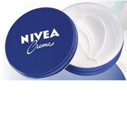 Nivea - Crema Idratante 75 Ml.
