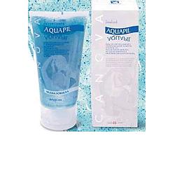CANOVA Aquapil gel detergente per pelli impure e acneiche 150 ml.