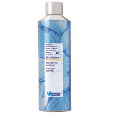 phytolactum shampoo delicato idratante per capelli secchi 200 ml.