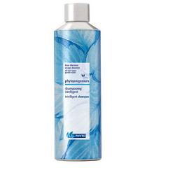Phytoprogenium shampoo uso frequente 200 ml.