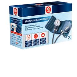 sfigmomanometro misuratore di pressione aneroide codice 21401