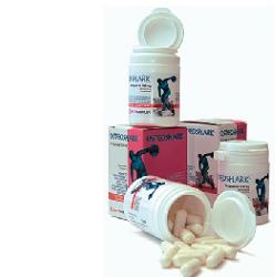 Osteoshark integratore alimentare a base di glucosamina e condroitina 30 capsule