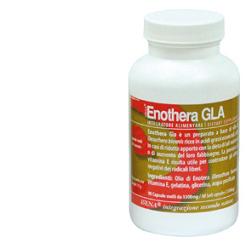 Integratore alimentare - Enothera gla 130 90 capsule