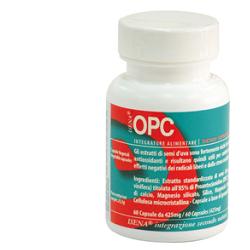 Opc 60Cps 425Mg Cemon