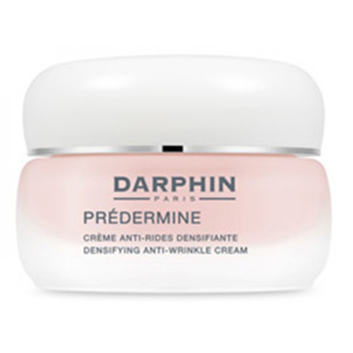 darphin predermine densifiyng crema anti rughe densificante per pelli normali e miste