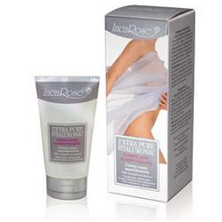 Incarose extra pure hyaluronic tonificante