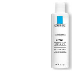 Kerium shampoo anticaduta uomo/donna 200 ml.