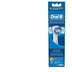 Oral-B Vitality precison clean ricambi