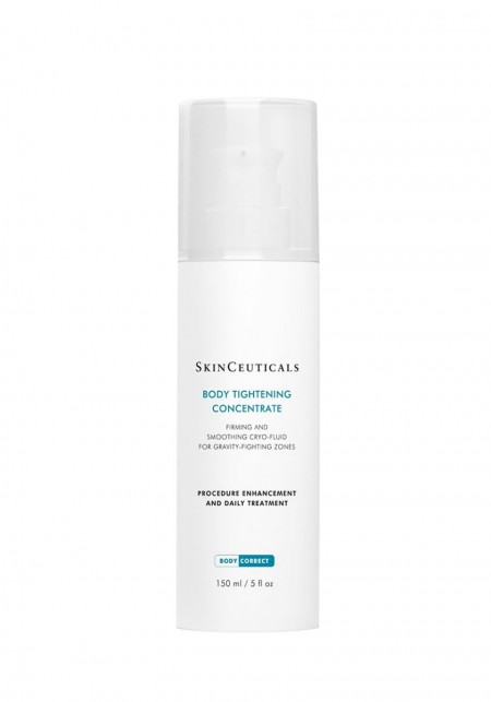 SKINCEUTICALS Body Tightening Concentrate 150 ml.
