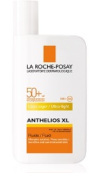 LE ROCHE POSAY ANTHELIOS fluide extreme AC anti lucidità spf 30 50 ml.