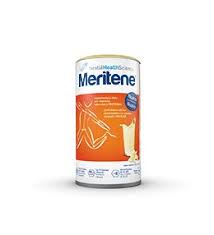MERITENE CAFFE\' polvere 270 G