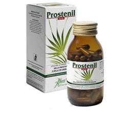 ABOCA Prostenil advanced 60 opercoledi