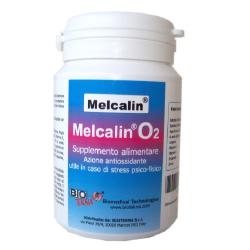 Melcalin O2 56Cps