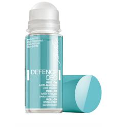 Defence Deo Rollon 50Ml