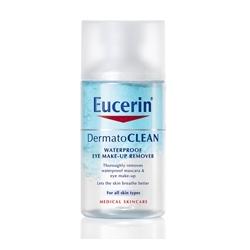 Eucerin Dermatocl Struc 125 Viso