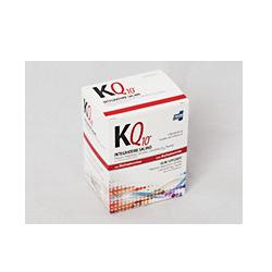 KQ10 integratore alimentare 10 buste