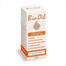 bio oil olio dermatologico 60 ml.
