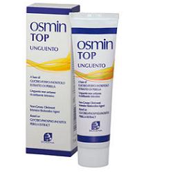 osmin top unguento non untuoso dermatite atopica