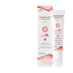 ROSACURE intensive SPF 15 - PPD 15 30 ml
