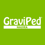 Graviped nausea 24 gomme