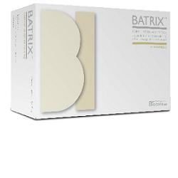 batrix integratore alimentare di fermenti lattici 30 compresse da 1050 mg