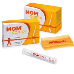 Mom-Combi Antiparas 4Monod 15Ml
