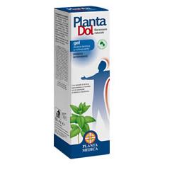 PLANTA MEDICA Plantadol bio gel 50 ml.