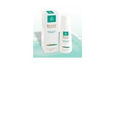 Rivigen shampoo antiforfora 250 ml.