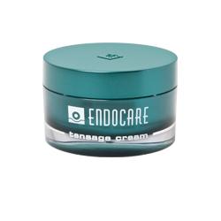 endocare tensage cream aiuta a mantenere l\'elasticità della pelle 30 ml.