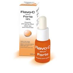 Flavo C Serum antiage Forte 15 Ml