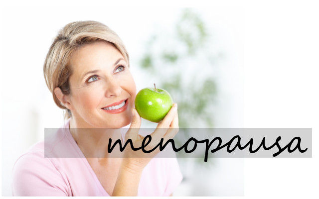 integratori menopausa