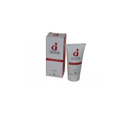 DELIFAB Angio cream 30 ml