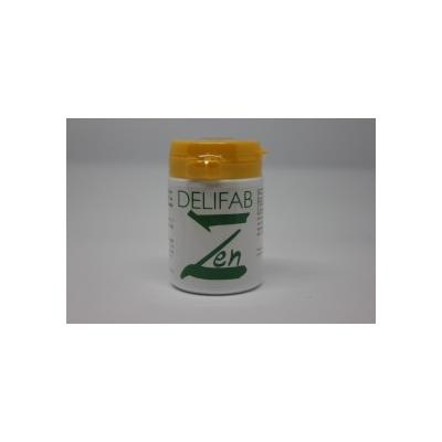 DELIFAB Zen 30 capsule